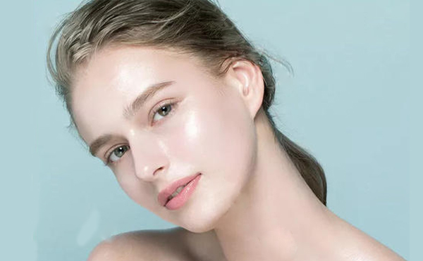 不同臉型需要進(jìn)行怎樣輪廓改造？