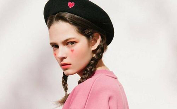 國(guó)字臉給瓜子臉有幾種整形方案？