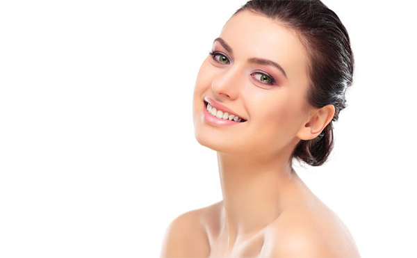 鄂骨整形風(fēng)險(xiǎn)高不高?術(shù)前準(zhǔn)備什么?