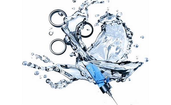 玻尿酸豐下巴的優(yōu)缺點是什么？