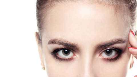 玻尿酸去抬頭紋有什么優(yōu)勢(shì)？