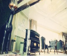 歷下熙美人醫(yī)療美容門(mén)診部