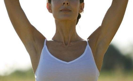 哪些人不適合打瘦肩針？