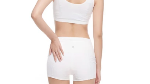 假體豐臀多少錢？