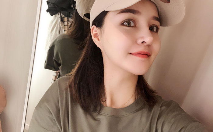 面部吸脂修復手術多少錢？面部吸脂會反彈嗎？