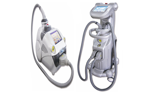 電波拉皮去眼袋好嗎?電波拉皮去眼袋多少錢(qián)?