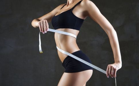 腰腹吸脂術(shù)后多久能瘦到最好效果？