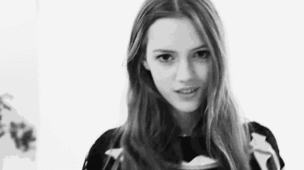 做隆鼻多少錢？隆鼻價格受什么影響