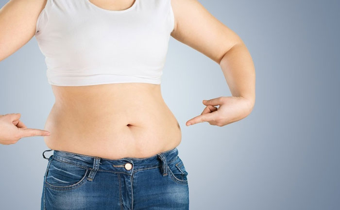 腰腹部吸脂減肥手術安全嗎？