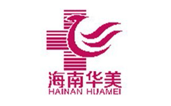 ?？谌A美鼻歪矯正有哪些方式?