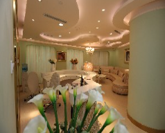 北京美萊醫(yī)療美容醫(yī)院