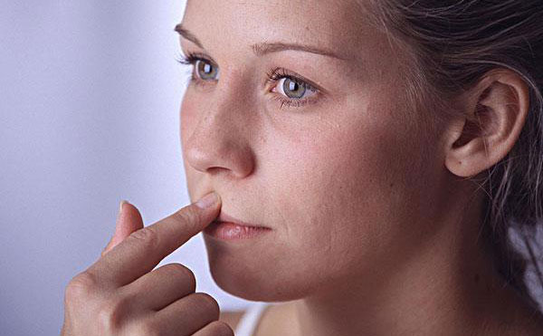 內(nèi)容已經(jīng)更新，請及時最新快照！