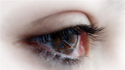 內(nèi)雙做雙眼皮效果好嗎？