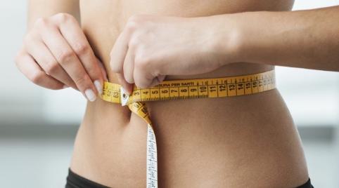 腹部吸脂術(shù)后怎么護(hù)理？