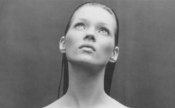 顴骨高或顴骨寬怎么改善？“一針降顴骨”可靠嗎