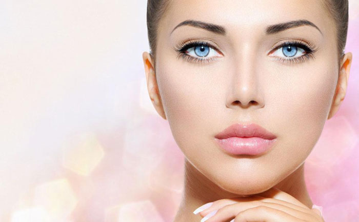 削額骨大概多少錢？