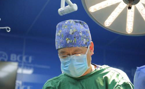 抽脂瘦身一般多少錢？