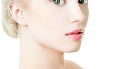 冰點脫毛多久脫一次？