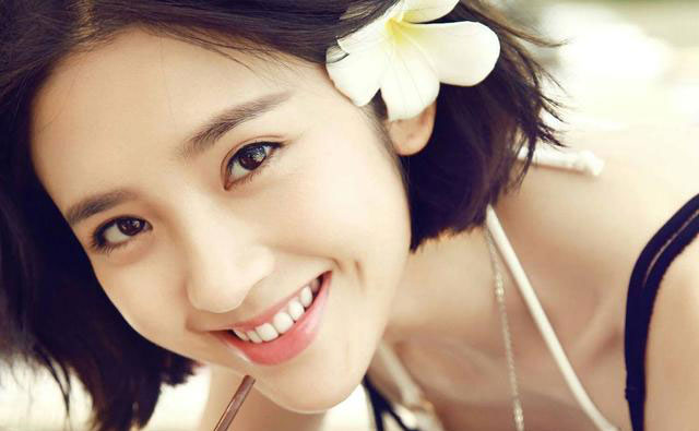 酒窩整形術(shù)多少錢？酒窩整形術(shù)是永久的嗎？