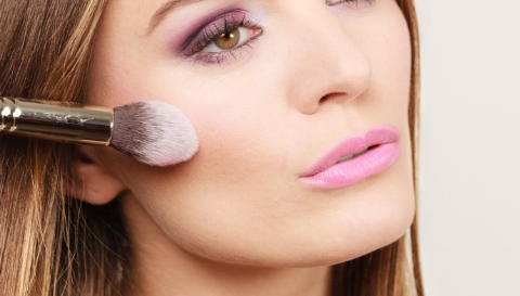 熱瑪吉一次多少錢？