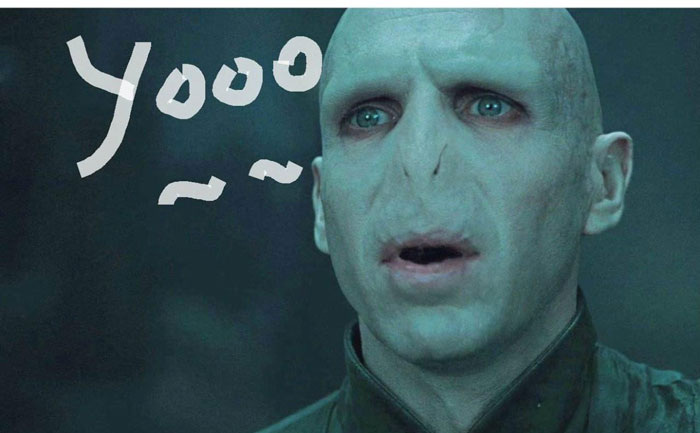 塌鼻梁怎么變成高鼻梁？