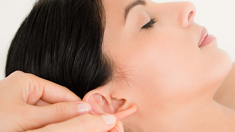 果酸煥膚對皮膚影響大嗎？