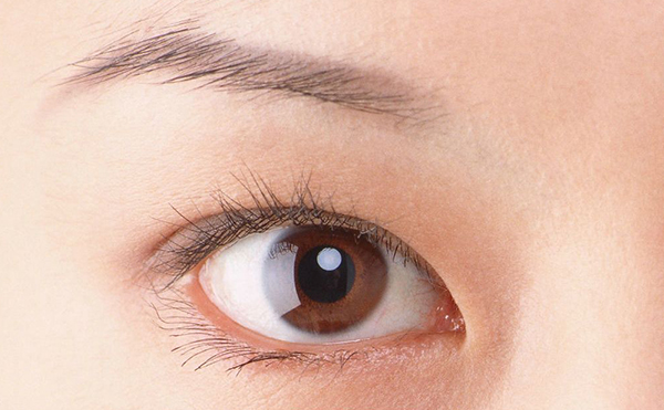 開眼角恢復(fù)后會回縮嗎?開內(nèi)眼角流淚怎么回事?