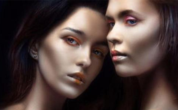 做改臉型手術(shù)術(shù)后會(huì)不會(huì)有后遺癥?沈陽(yáng)伊美爾整形的優(yōu)勢(shì)在哪里?