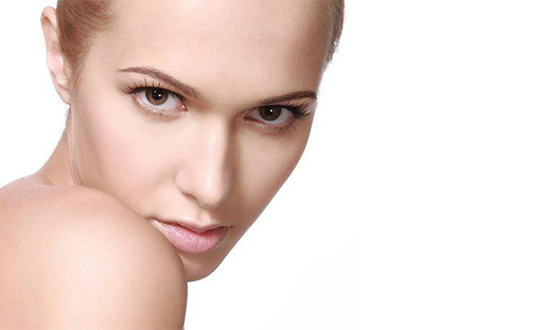 豐額頭得多少錢?豐額頭價(jià)格