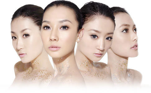 面部提拉手術(shù)能保持多久？