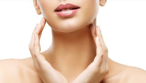 激光去頸紋各個年齡段都能做嗎？