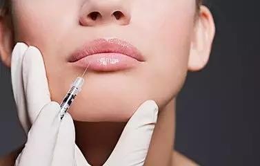 拉皮手術(shù)后會(huì)留疤嗎？