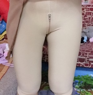 大腿吸脂恢復(fù)期