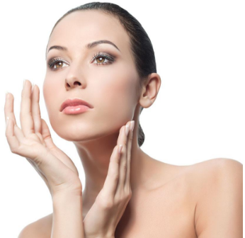 哪種方法更好？