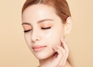 國字臉打瘦臉針有用嗎？