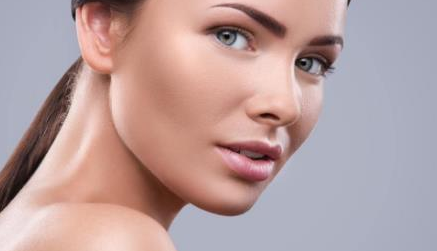 整形改臉型有什么優(yōu)勢(shì)？