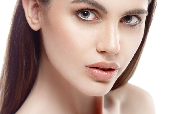 假體墊下巴術后假體會移位嗎?怎么避免術后假體移位?