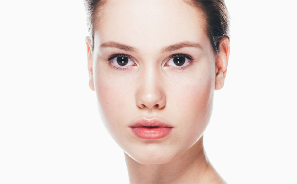 隆下巴的材料有哪些？