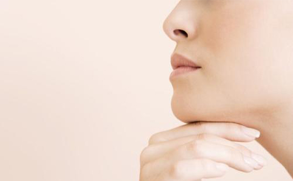 國字臉怎么變瓜子臉?削骨瘦臉術(shù)可以嗎?