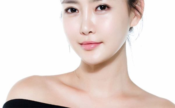 改臉型手術(shù)并沒有你想象的那么簡(jiǎn)單