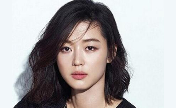 磨骨整形手術(shù)是怎么做的？通常有哪些流程？