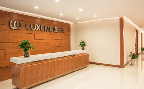 杭州華山連天美怎么樣?