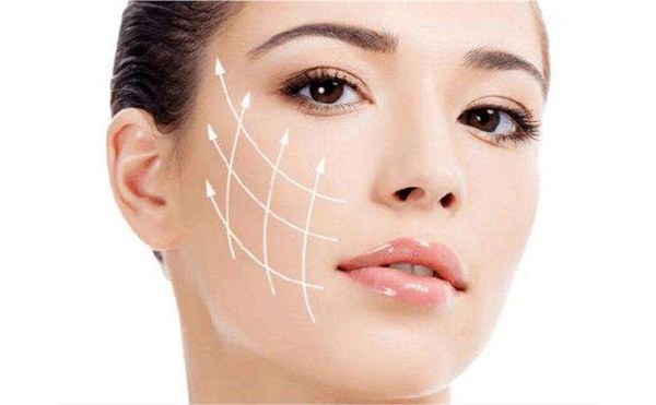 線雕提升一般是埋多少根？