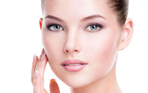 哪些人不適合眼袋抽脂？