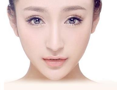 打瘦臉針可以維持多長(zhǎng)時(shí)間？