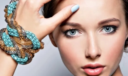 面部提升多久做一次比較好？