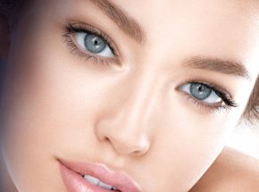 線雕提升臉部可以維持多久？