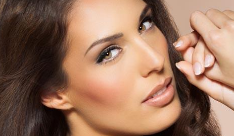 面部吸脂的后遺癥有哪些？