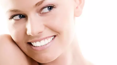 皮秒祛斑和激光祛斑有什么區(qū)別？