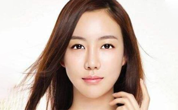 筋膜懸吊適合哪些部位？